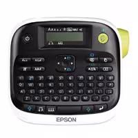 پرینتر حرارتی اپسون مدل LW-300