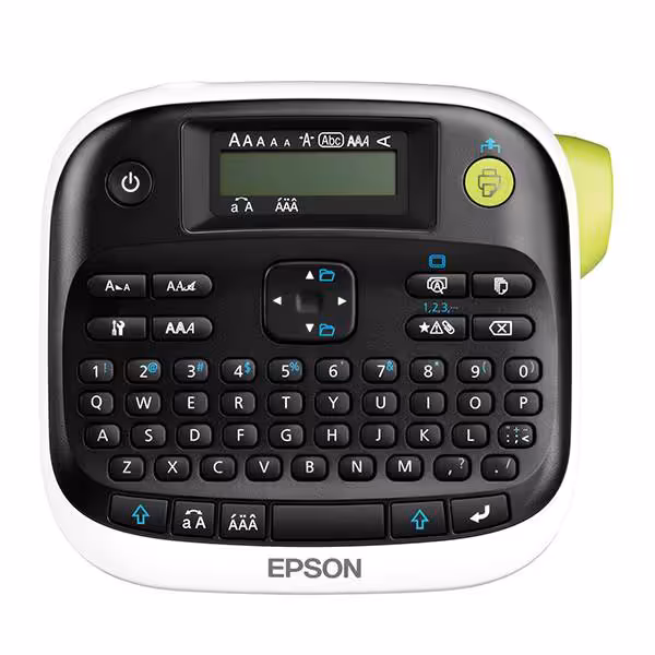 پرینتر حرارتی اپسون مدل LW-300