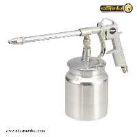 گازوئیل پاش بادی سوماک مدل SA-1032