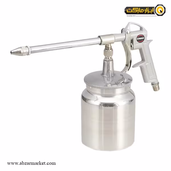 گازوئیل پاش بادی سوماک مدل SA-1032