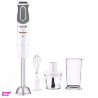 گوشت کوب برقی مولینکس مدل DD643127