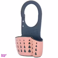 جا اسکاچی مدل CoCo-1