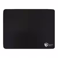 قیمت و خرید ماوس پد بیاند بسته 15 عددی | یاس ارتباط