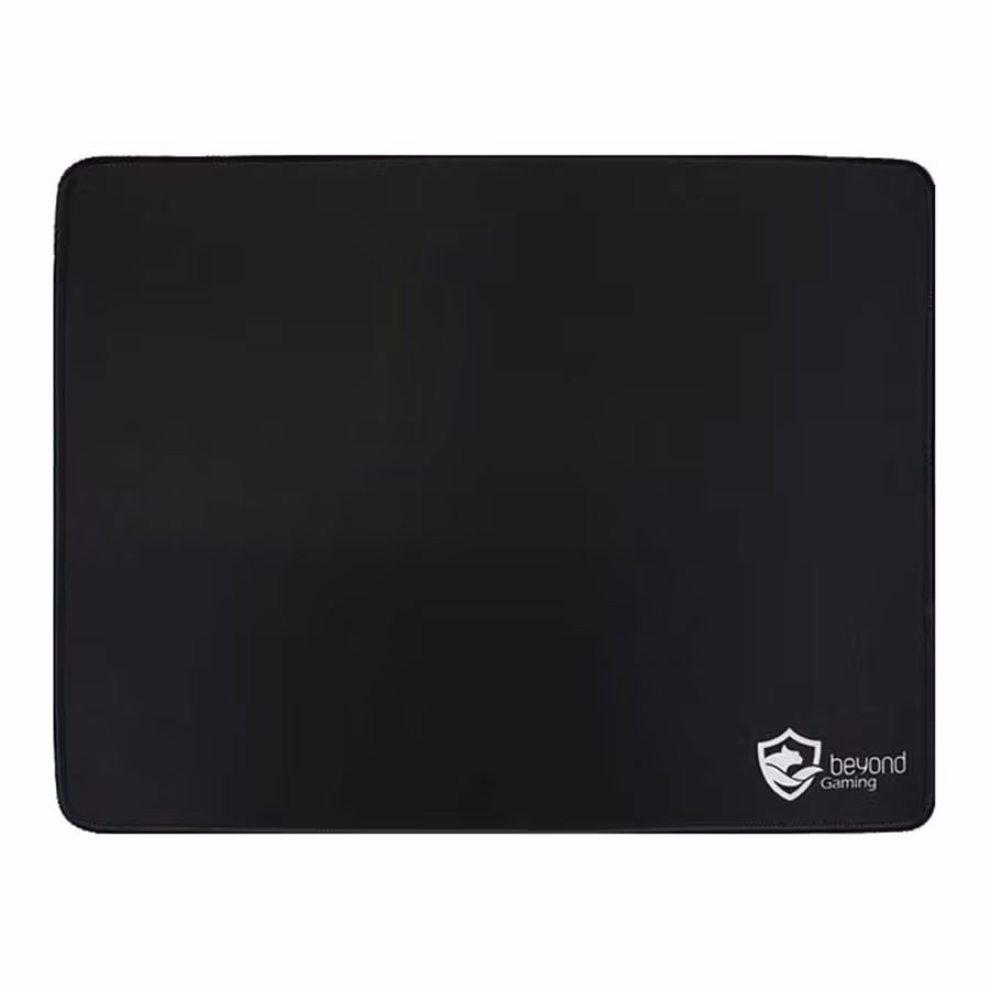 قیمت و خرید ماوس پد بیاند بسته 15 عددی | یاس ارتباط