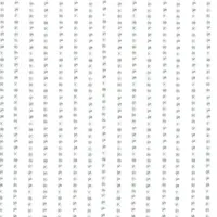 پرده آویز آریا کریستال مدل کوتاه و بلند عرض 120 ارتفاع 300 سانتیمتر(بی رنگ)