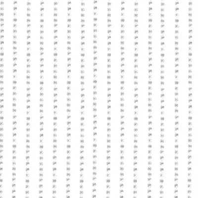 پرده آویز آریا کریستال مدل کوتاه و بلند عرض 120 ارتفاع 300 سانتیمتر(بی رنگ)