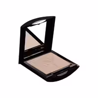 کرم پودر فشرده رژبزه