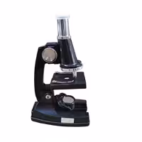 میکروسکوپ فاندل کد FA-A4450