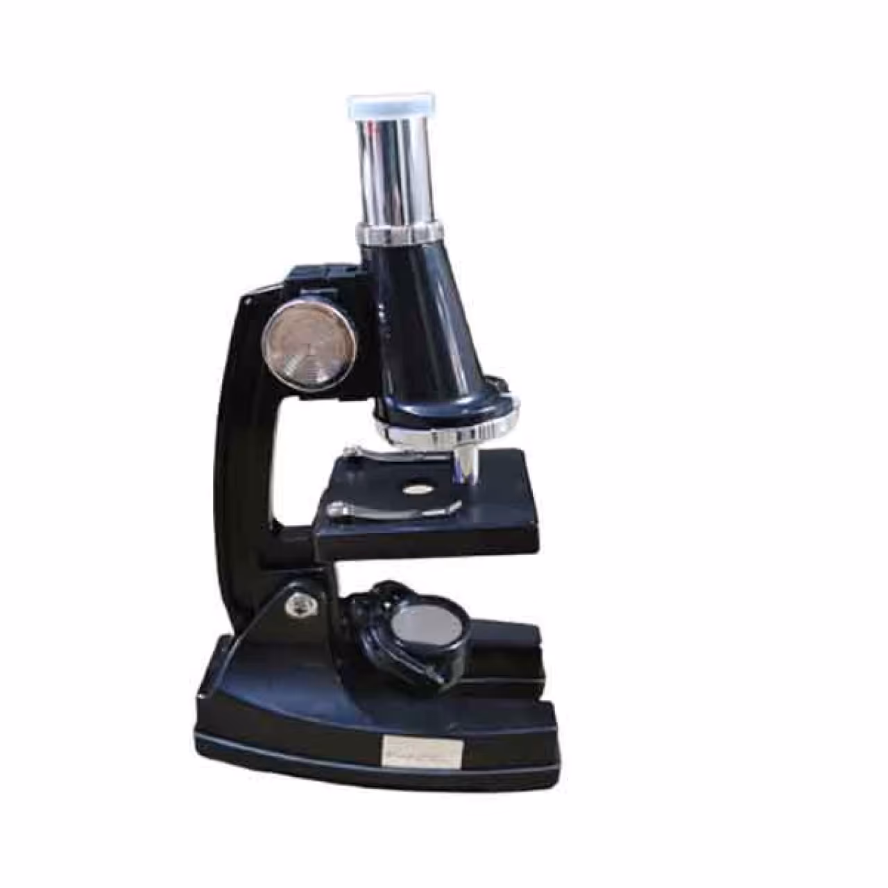 میکروسکوپ فاندل کد FA-A4450