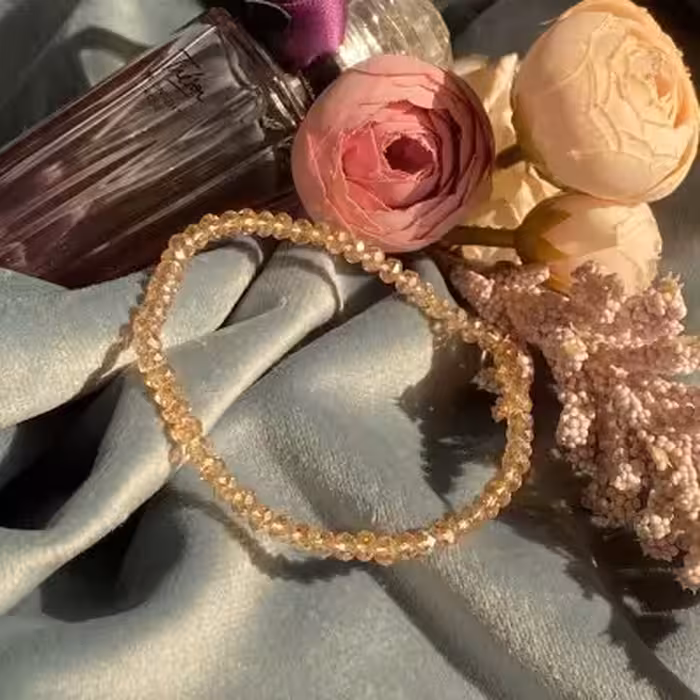 دستبند دخترانه و زنانه خرید و قیمت دستبند جدید دخترانه شیک