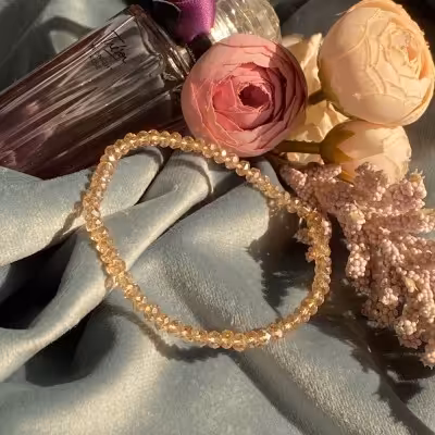 دستبند دخترانه و زنانه خرید و قیمت دستبند جدید دخترانه شیک