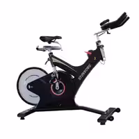 دوچرخه اسپینینگ باشگاهی استارباند SBEM-81B