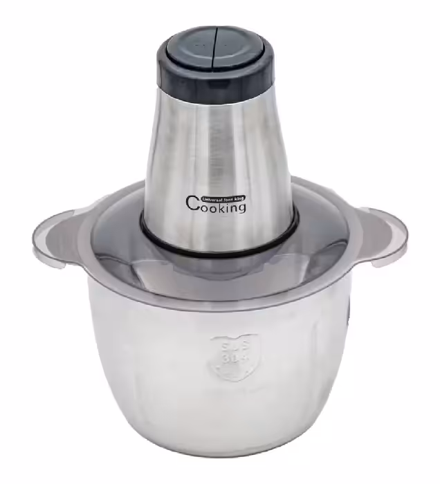 خردکن مدل ALAMS-5359