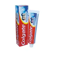 خمیر دندان کلگیت خانواده 100 میل colgate