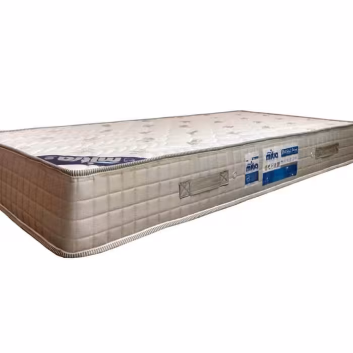 تشک میترا مدل پرناز