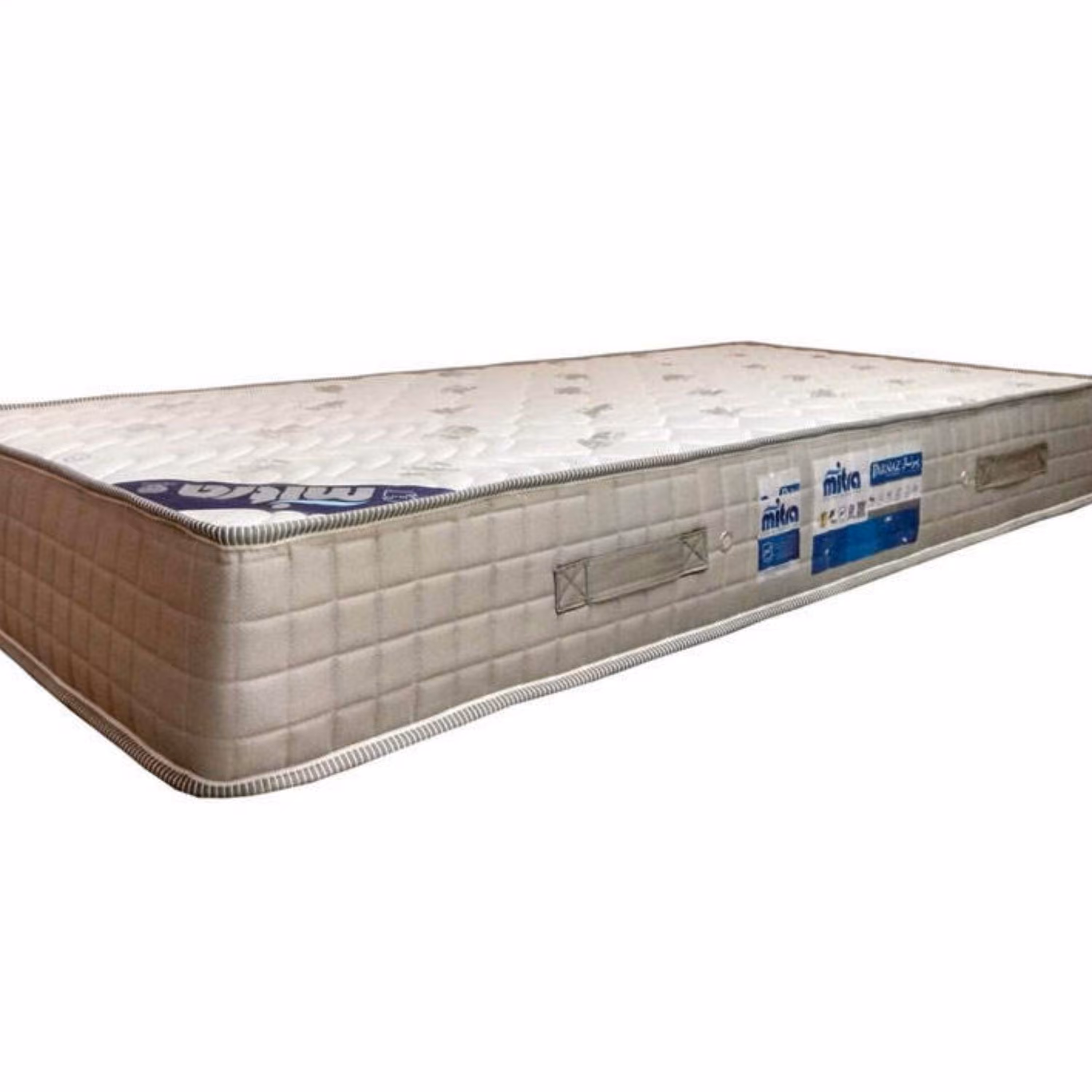 تشک میترا مدل پرناز