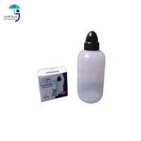 سینوس شور ویکس