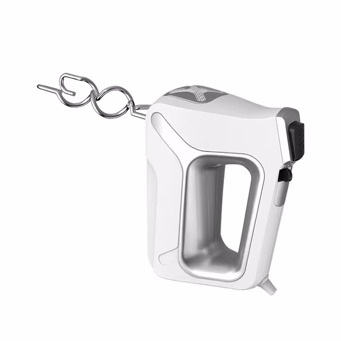 همزن بیم مدل HB 4303