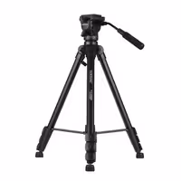 سه پایه فیلمبرداری یانتنگ Yunteng VCT-999RM Video Tripod