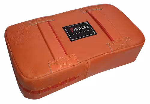 میت چرم پیشتاز 25 در 45