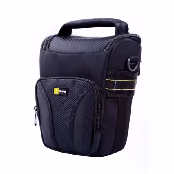 کیف پوزه ای مدل 1052