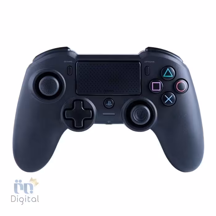 دسته بازی Nacon مدل Asymmetric Wireless