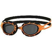عینک شنا زاگز مدل Polarized Ultra 2785