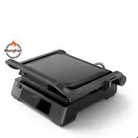 گریل فیلیپس مدل HD6307/70
