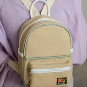 کوله پشتی فانتزی