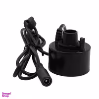 ماژول تولید بخار سرد مدل DJ20-300ML