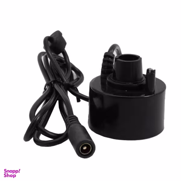 ماژول تولید بخار سرد مدل DJ20-300ML