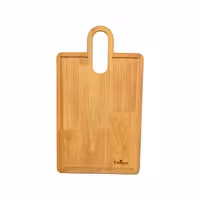 تخته گوشت یونیک مدل مستطیل کد 3490