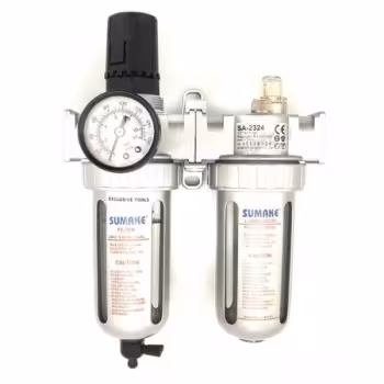 واحد مراقبت (رطوبت گیر ) بادی SA-2324 سوماک SUMAKE
