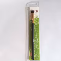 قلم میکاپ سایه چشم n018نوپو