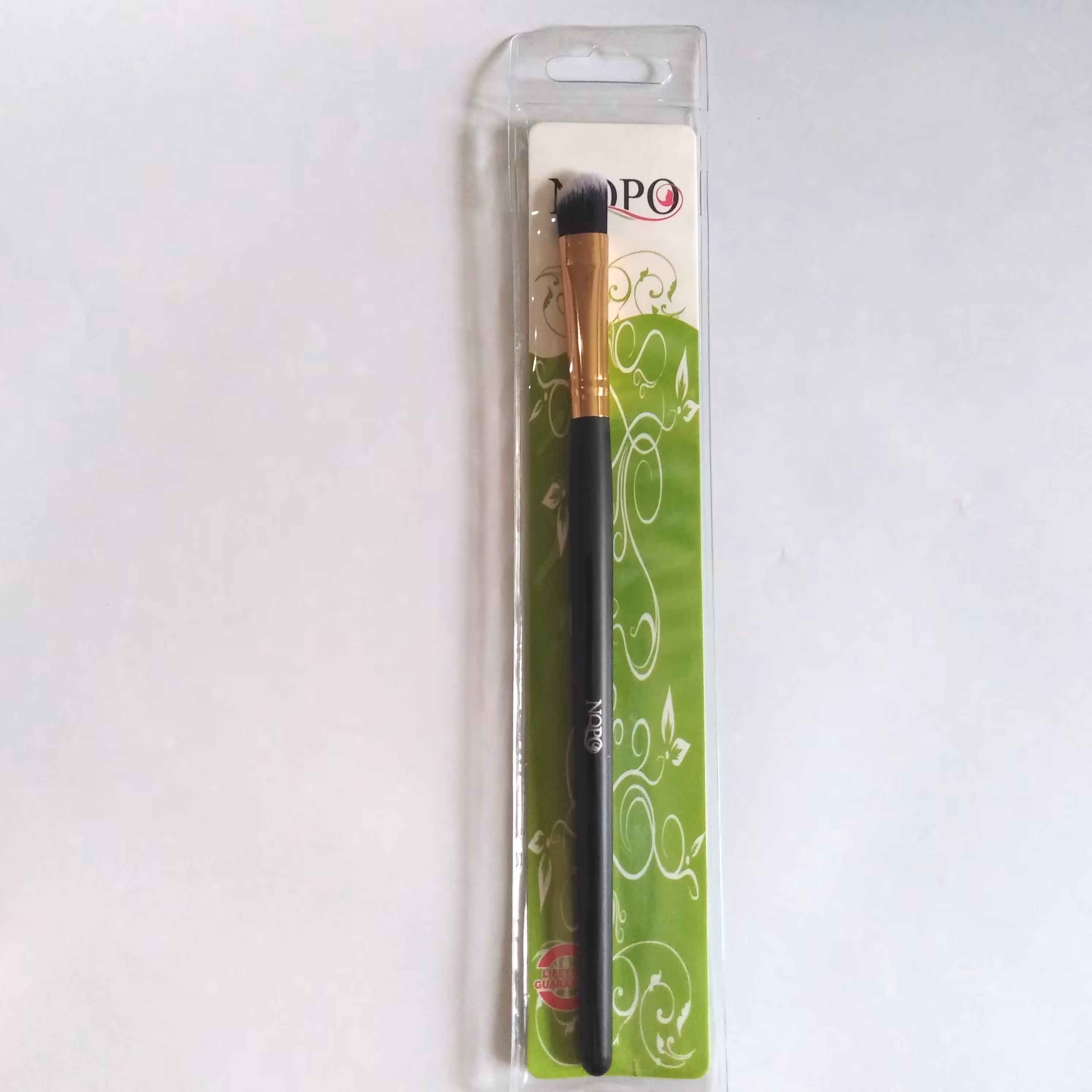 قلم میکاپ سایه چشم n018نوپو