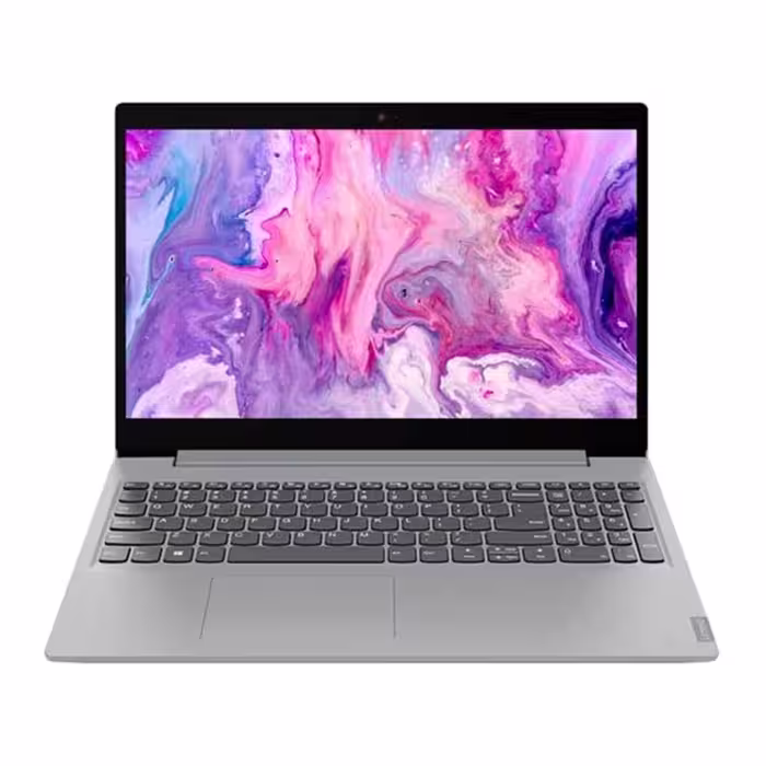 قیمت و خرید لپ تاپ 15.6 اینچ لنوو IdeaPad L3-FA Core i5 10210U/1TB HDD/8GB/Intel | یاس ارتباط