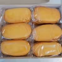 کیک خوانساری 5 کیلویی