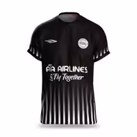 لباس دوم تراکتور 1403/1404 (اورجینال)