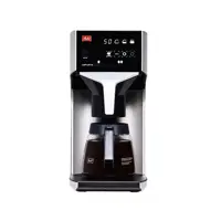 قهوه ساز ملیتا Melitta مدل XT180 GCM