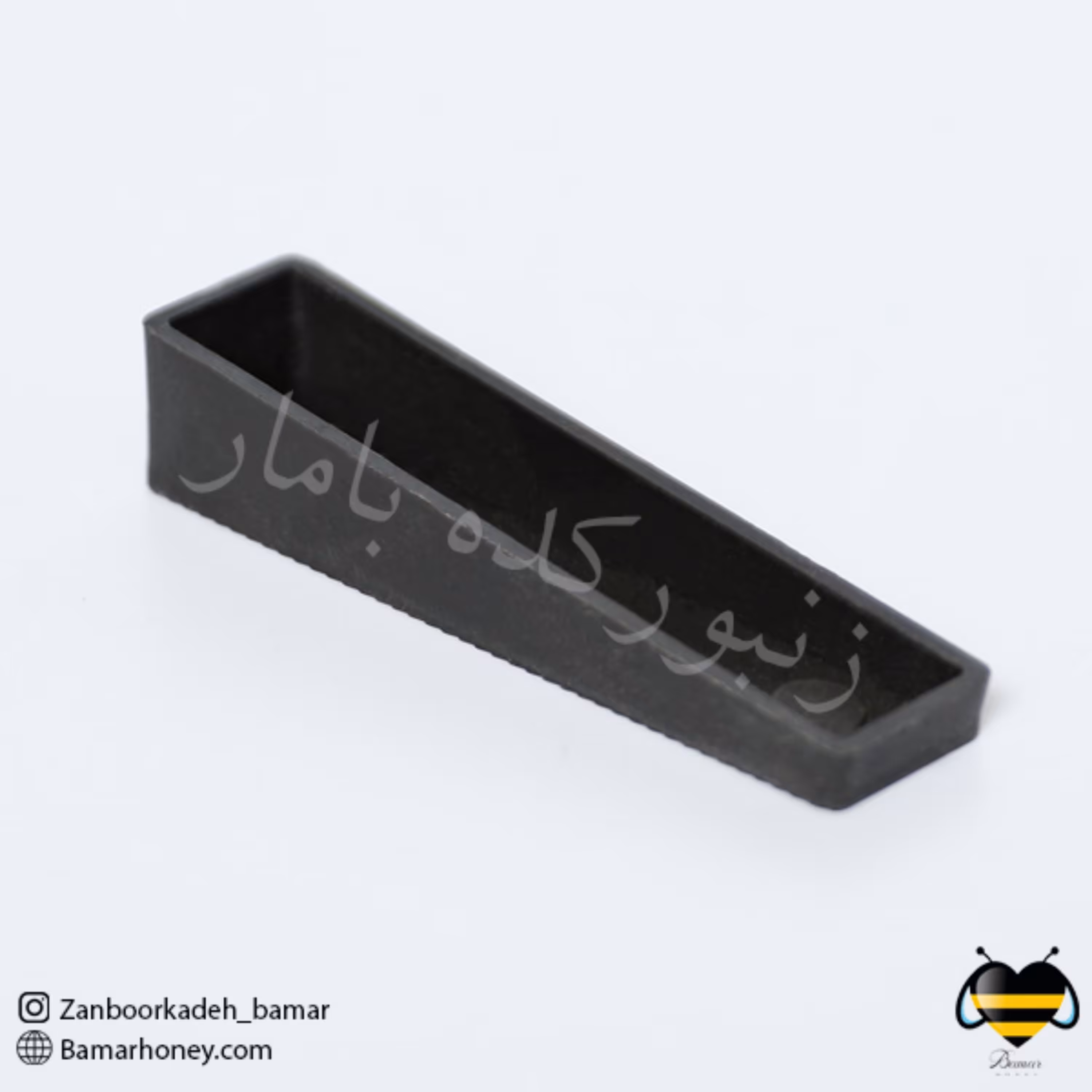 فیکسر قاب زنبورداری(بسته 10 عددی)