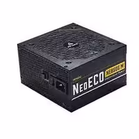 پاور بازی انتک تمام ماژولار مدل Antec NE850G M EC