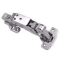 لولا آرامبند 155 درجه سارو  مدل HC006155