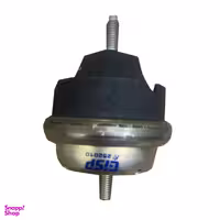 دسته موتور جی آی اس پی کد 252010 مناسب برای پژو 206 تیپ 5