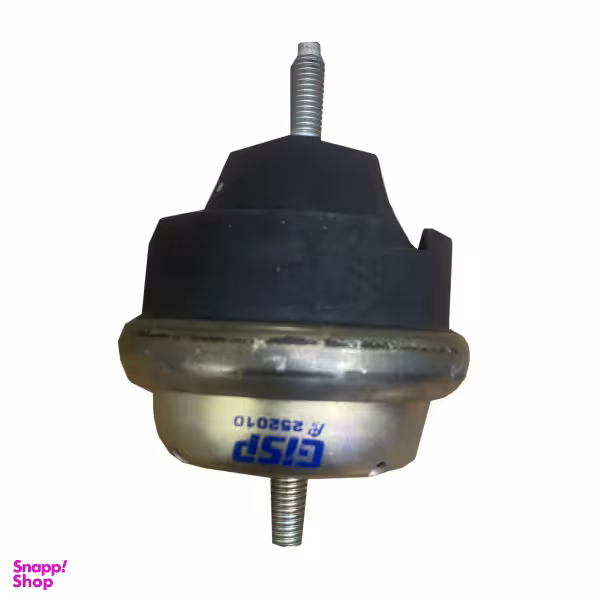 دسته موتور جی آی اس پی کد 252010 مناسب برای پژو 206 تیپ 5