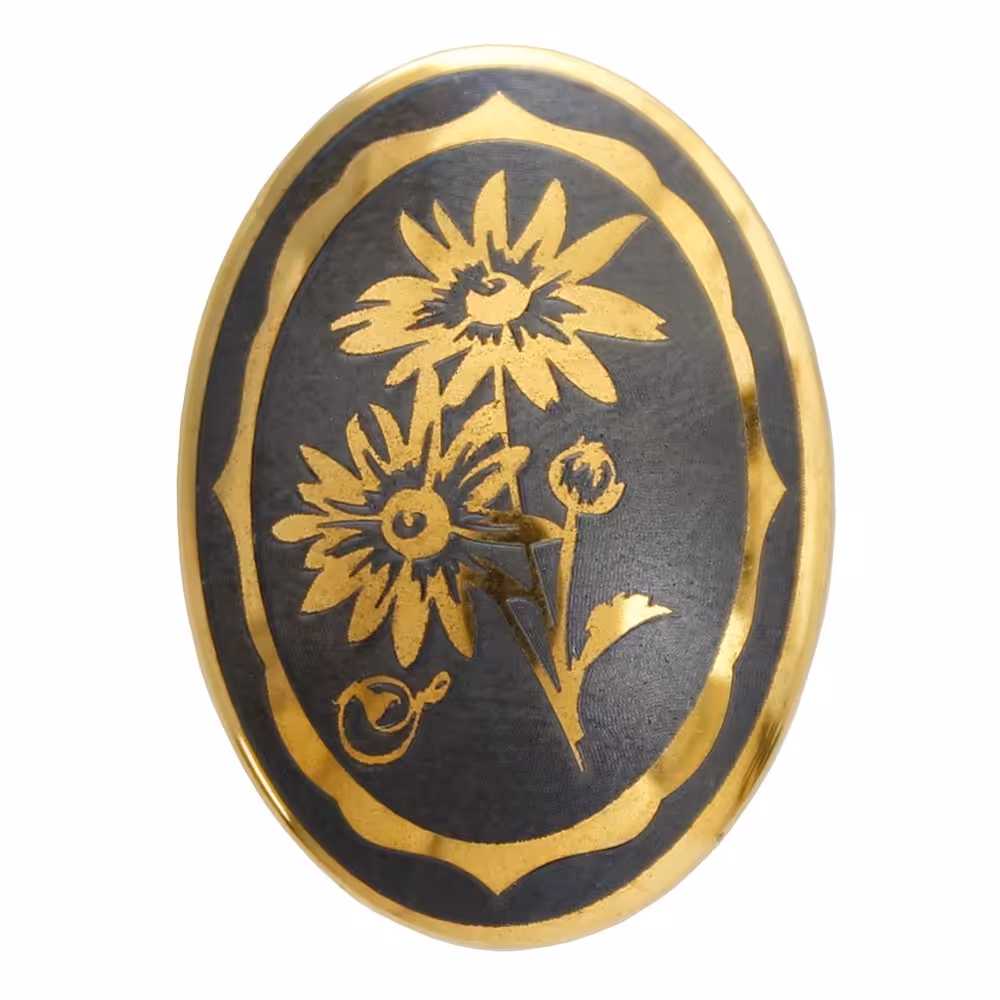 سنگ حدید دی ماه کد 6933