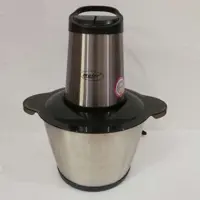 خرد کن مایر مدل 392
