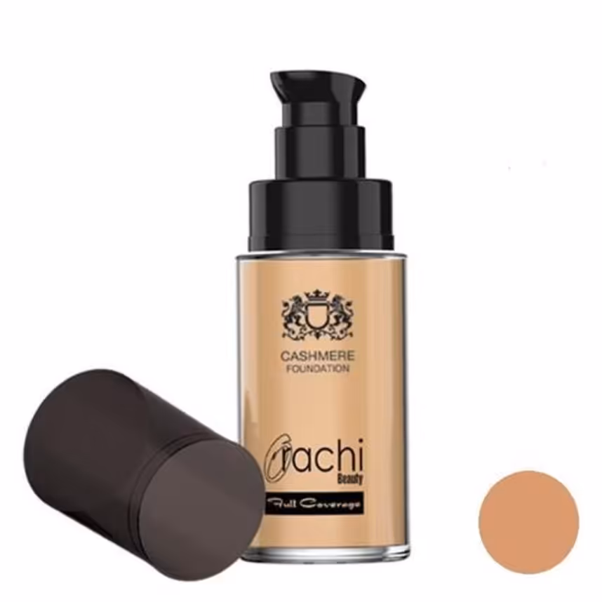 کرم پودر اوراچی شماره 42