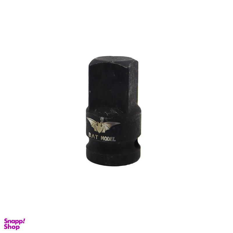 تبدیل بکس بت مدل کد YP-KS-55CM