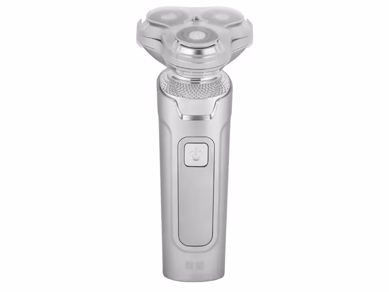 ریش تراش شارژی ضدآب شیائومی Xiaomi Enchen X2 Electric Shaver 3D 360 degree Head Shaver IPX7