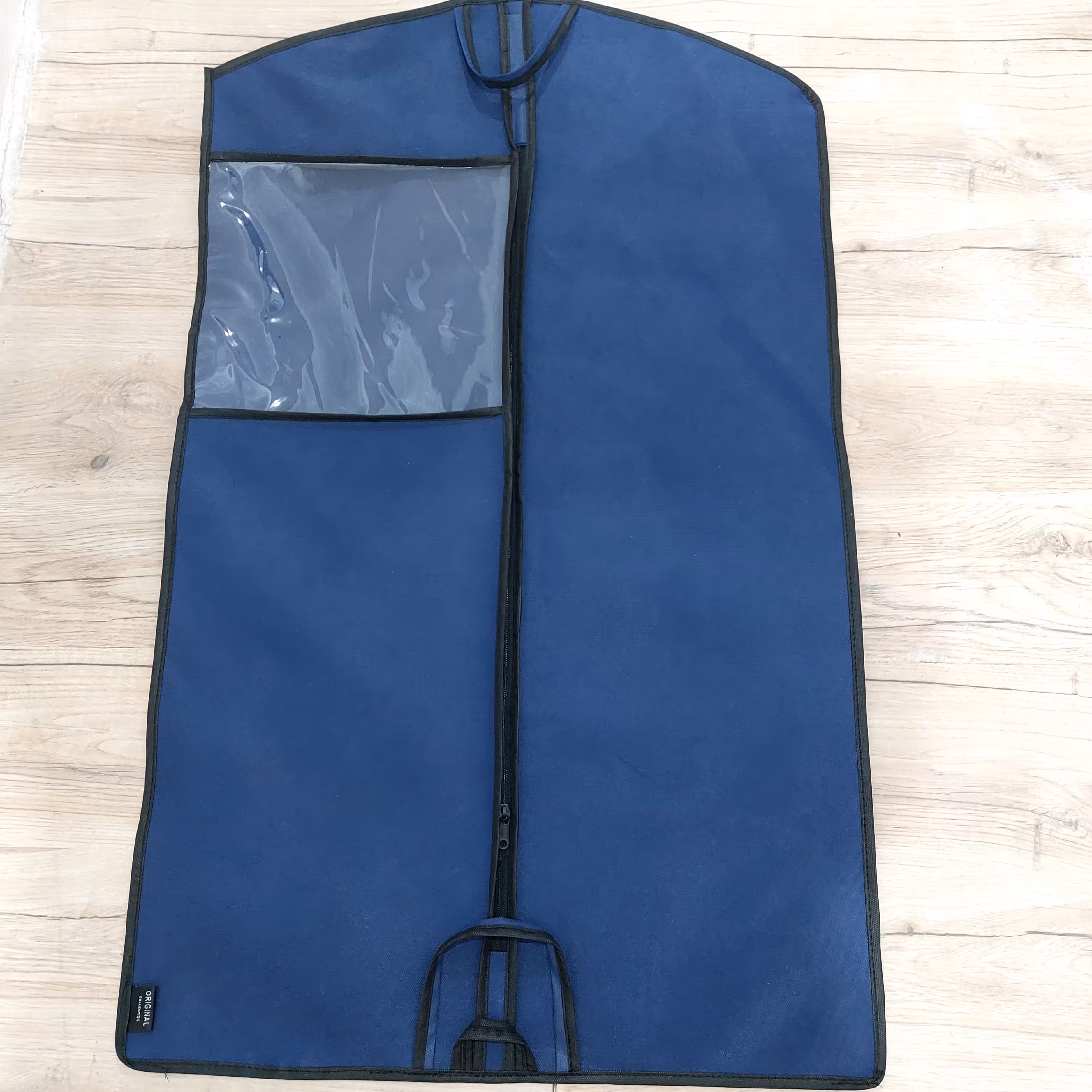 کاور کت و شلوار در رنگ های متفاوت جنس و دوخت عالی باضمانت